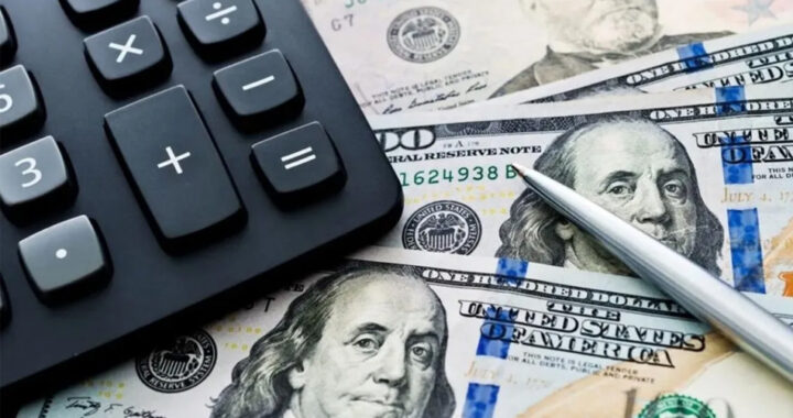 El plan de Milei: menos inflación, más crecimiento y proyeccion sobre el dólar en 2026