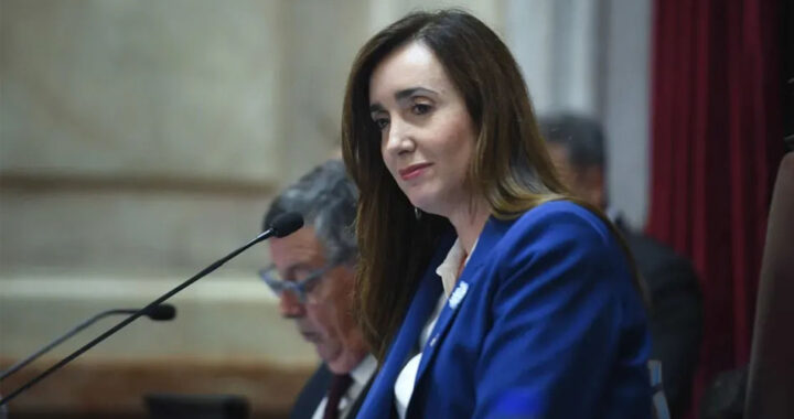 Revés político: el Senado rechazó el veto de Milei a los giros automático ATN a provincias