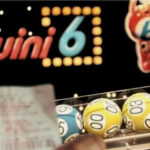 $5.900 millones en juego y 66 ganadores en el Quini 6: los resultados del sorteo