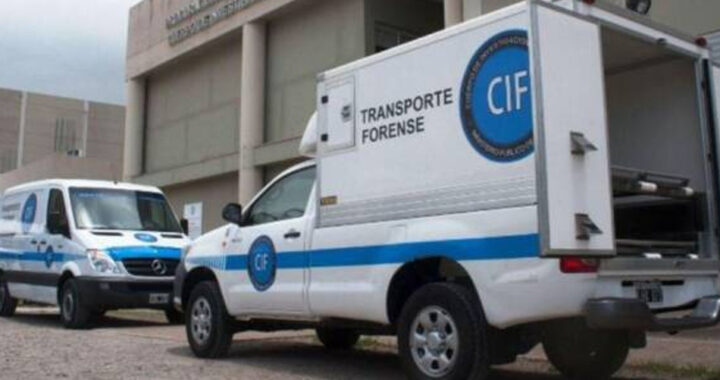 Tragedia en Tartagal: un hombre murió tras sufrir graves quemaduras en un incendio doméstico