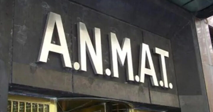 ¿Se va para siempre la golosina de nuestra infancia? La ANMAT ordenó prohibir su venta