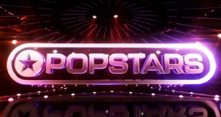 Telefe revive un clásico: vuelve el reality musical “Popstars”