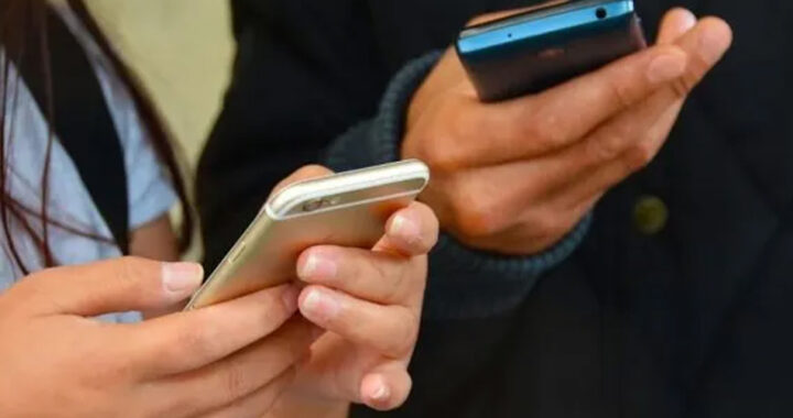 Los salteños ya pueden verificar dónde votan en las legislativas 2025