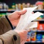 Era Milei · El consumo no levanta cabeza: las ventas de las pymes cayeron 2,7% en agosto