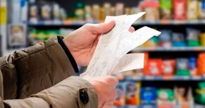 Inflación de septiembre: las proyecciones anticipan un alza superior al 2%