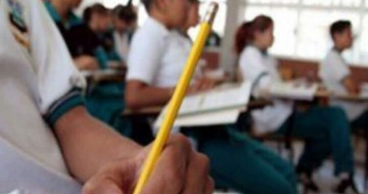 Colegios privados no subvencionados de Salta aumentaron entre 10% y 14% las cuotas