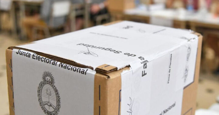 Alerta en Salta! Más de cinco mil DNI siguen sin ser retirados a días de las elecciones