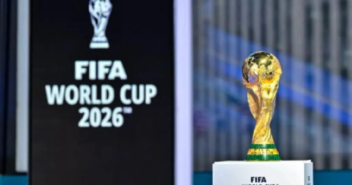 Entradas para la final del Mundial 2026: hasta 6.370 dólares, diez veces más caras que en Qatar