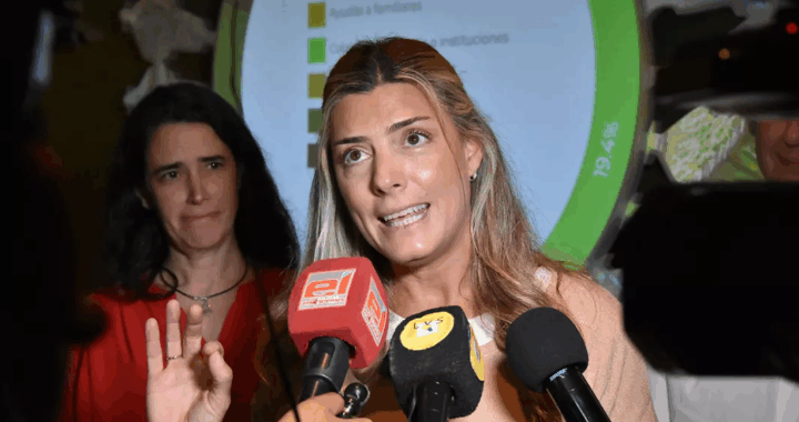 Lanzan Museos Challenge Salta: estudiantes secundarios podrán mostrar su identidad cultural en TikTok