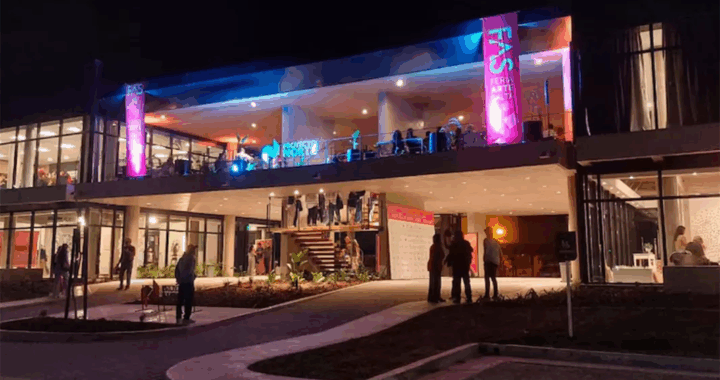 Feria de Arte Salta 2025 reunirá a 32 galerías y más de 205 artistas del NOA