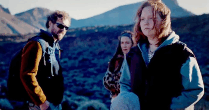 Comienza el XXI Encuentro de Cine Europeo con películas de Polonia y España