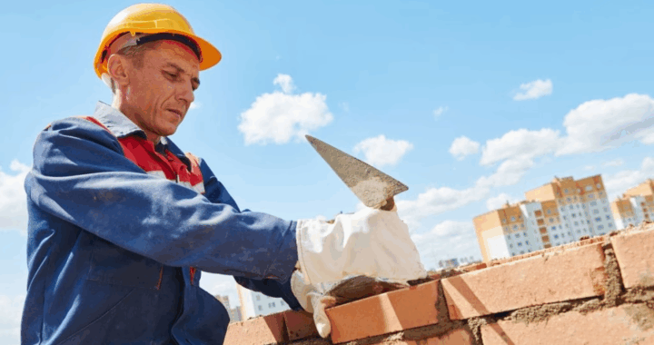 La Oficina de Empleo Municipal abrió 11 nuevas vacantes laborales para diversos sectores