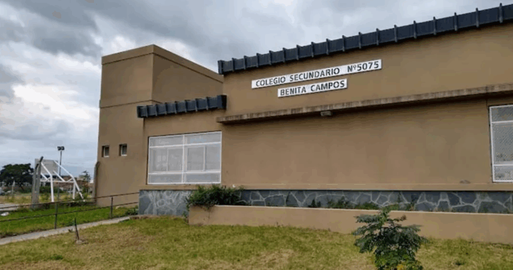 Salta lanza la “Semana D”: una campaña educativa para prevenir el dengue