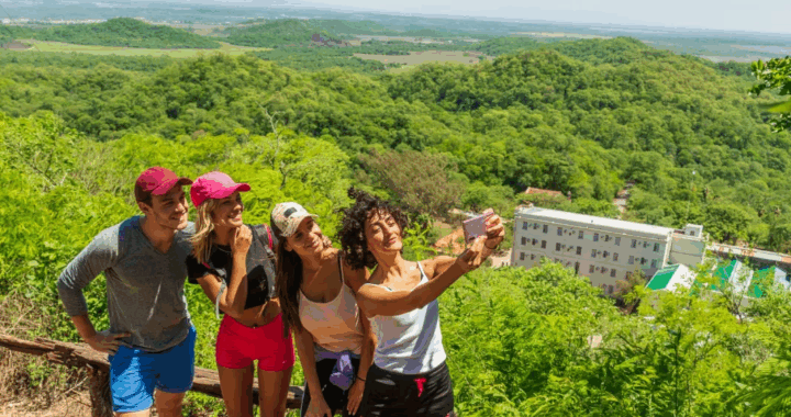 Salta fortalece el Turismo Estudiantil: 9 agencias locales cuentan con habilitación nacional