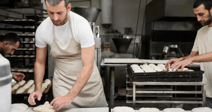 La Oficina de Empleo municipal difunde nuevas oportunidades laborales en distintos rubros