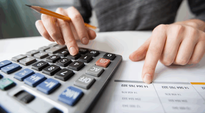 La Municipalidad de Salta dictará capacitación en educación financiera para jóvenes