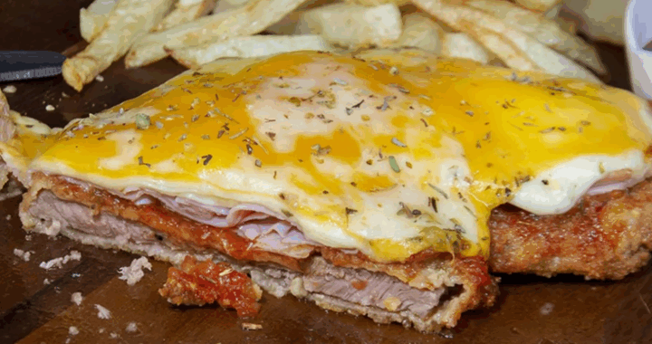 Ofertas imperdibles por el Día de la Madre en el polo gastronómico “Evita” del Mercado San Miguel