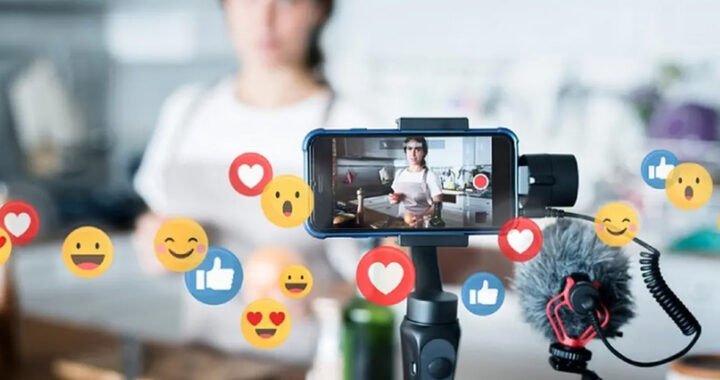 China exigirá títulos universitarios a influencers que hablen de temas especializados