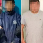 Amplían la causa por una red de trata de personas en Salta: buscan avanzar hacia el juicio en 2026