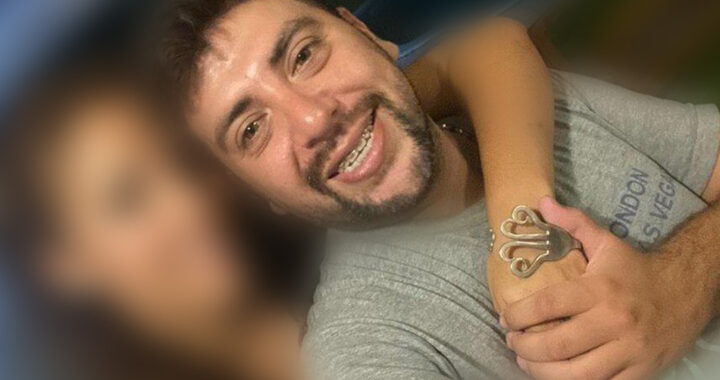 Hoy se conocerá el veredicto por el femicidio de Nuri Klimasauskas en Orán