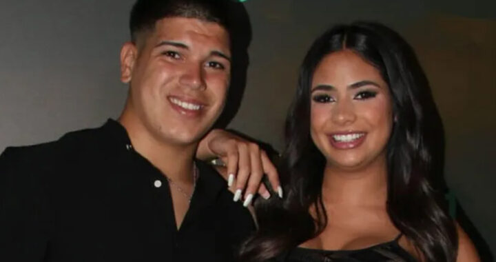 La salud de Thiago Medina: qué dicen los médicos sobre su recuperación