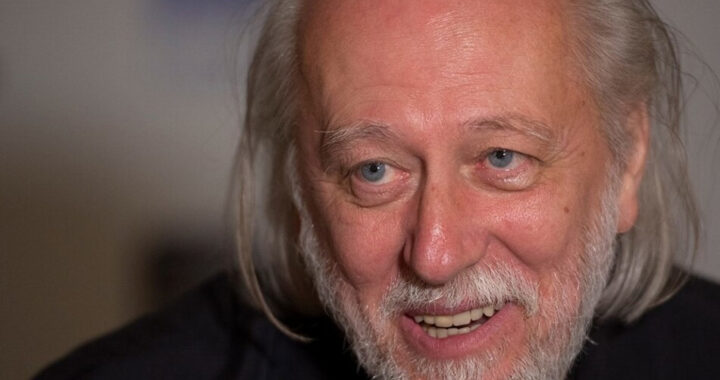 Premio Nobel de Literatura 2025: lo obtiene un autor de Hungría