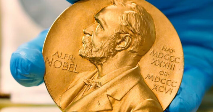 Nobel de Física 2025: premiaron a tres físicos por avances en mecánica cuántica a gran escala