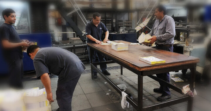 ¿Qué es el ‘Salario dinámico’?: la apuesta oficial que divide opiniones entre Gobierno y gremios