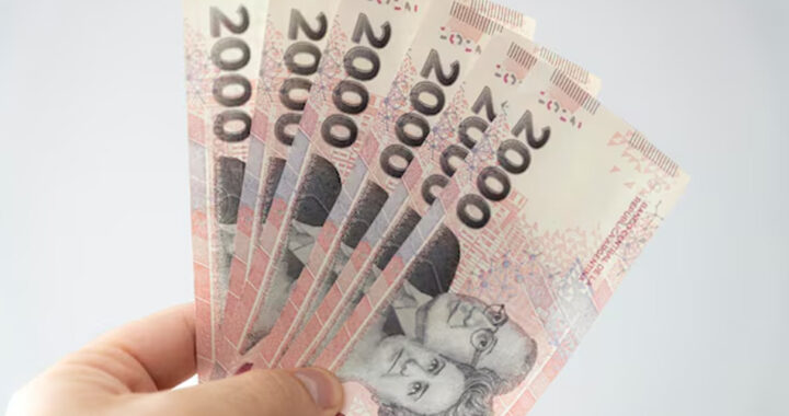 Crecen los rendimientos en plataformas fintech y superan ampliamente a los bancos tradicionales