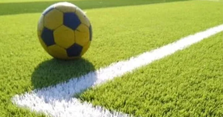 Sáenz impulsa la transparencia y el fortalecimiento de 100 clubes deportivos de Salta