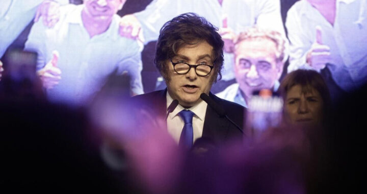 El Gobierno acelera la Ley Bases II: busca enviar el proyecto al Congreso el 10 de diciembre