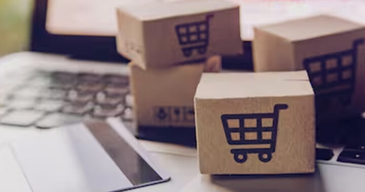 CyberMonday 2025: casi mil empresas lanzan fuertes descuentos y cuotas sin interés desde este lunes