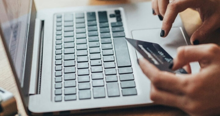 Cyber Monday: recomendaciones para comprar de manera segura y evitar estafas