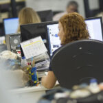 Fallo de la Cámara del Trabajo: vuelve a aplicarse la Reforma Laboral