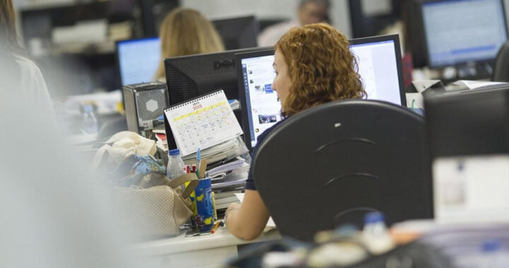 Reforma laboral en debate: puntos clave del proyecto que enfrenta a Gobierno y sindicatos