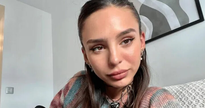 Juanita Tinelli denunció haber sido amenazada de muerte, recibió un botón antipánico y rompió el silencio