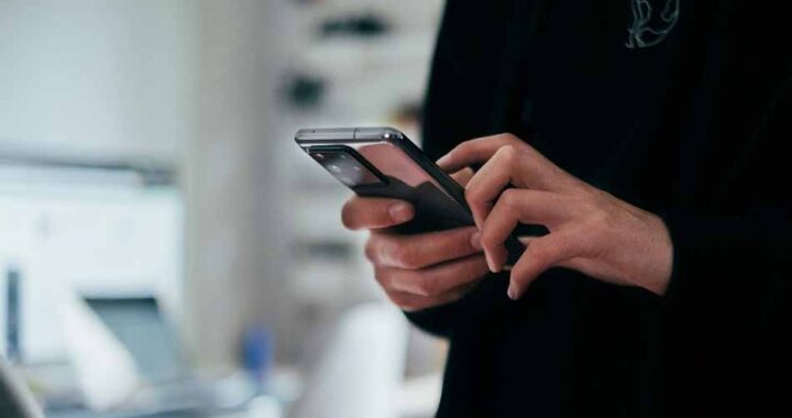 El Banco Central planea autorizar nuevamente el débito interbancario para el cobro de préstamos