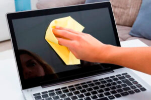 Cómo hacer que tu computadora dure más de 10 años: hábitos y cuidados clave