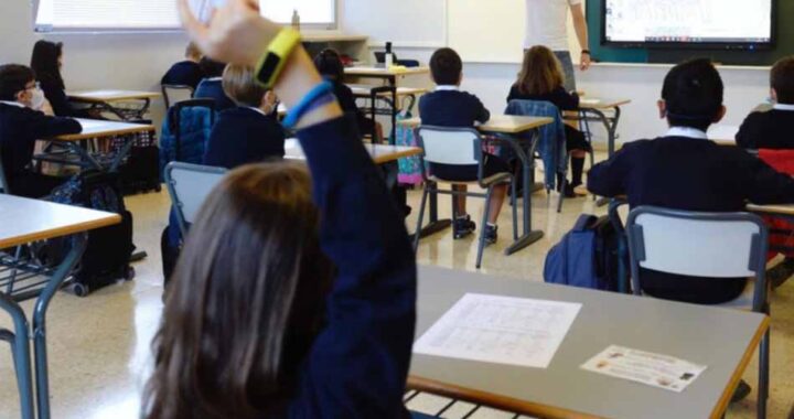 Nación eliminó el control estatal sobre las cuotas de los colegios privados