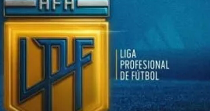 Última fecha de la Liga Profesional: define los cruces de octavos