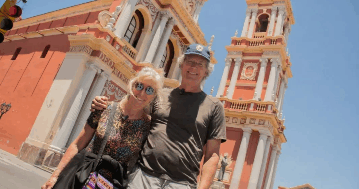 Salta recibió más de 24 mil turistas y superó los $8.350 millones en consumo durante el fin de semana largo