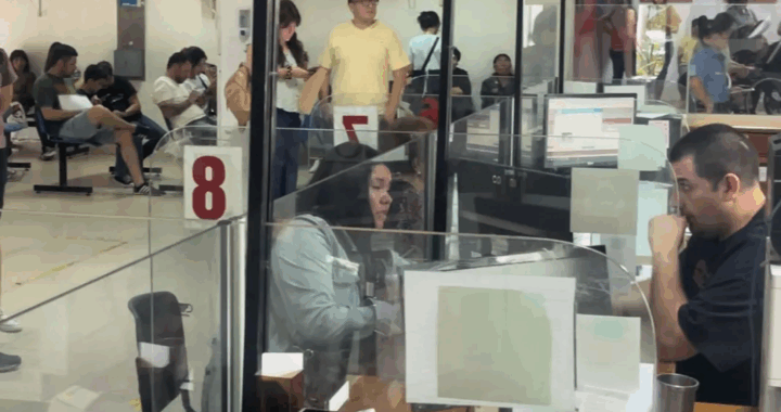 IPV amplía plazo de inscripción y actualización de ficha social para Coronel Moldes y Rosario de la Frontera