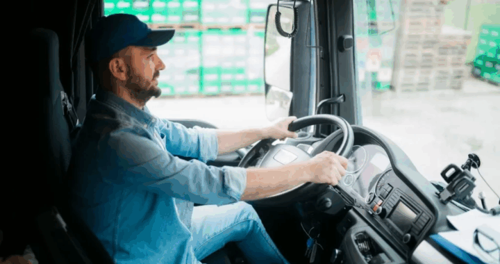 Oportunidades de empleo: empresas locales buscan cubrir puestos