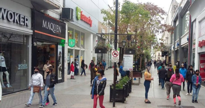 Premios de hasta $10 millones para quienes compren y pidan factura