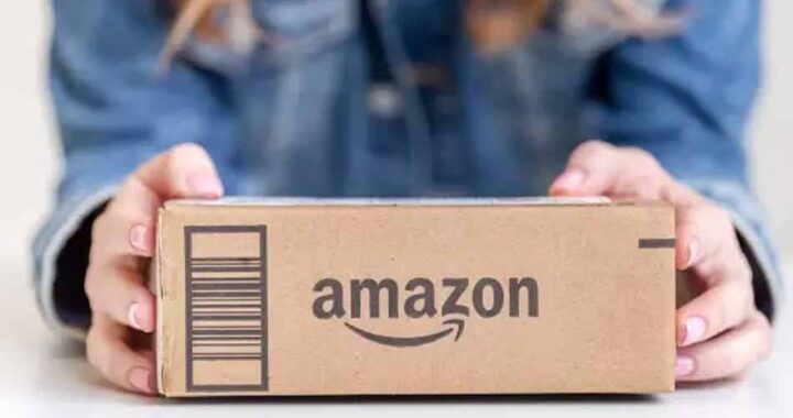 Amazon Bazaar desembarca en Argentina y promete precios bajos: ¿cómo afectará al comercio local?