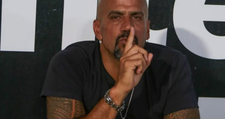 Estudiantes de La Plata desmintió a la AFA y negó una votación sobre el título otorgado a Rosario Central