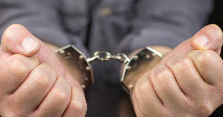 Dictan la preventiva para un policía federal acusado de compartir material de pedofilia digital en Salta