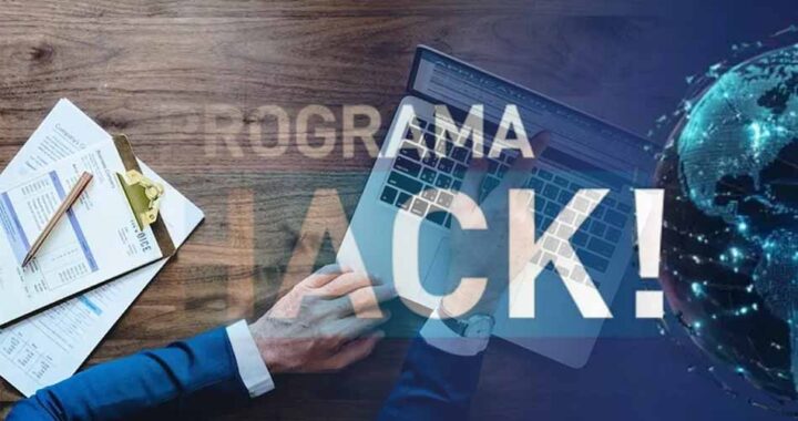 Hack!: 20 empresas salteñas buscan aliados para innovar y generar nuevas oportunidades de negocios