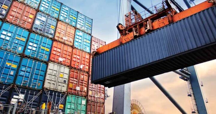 Salta será la tercera provincia del país en implementar el proceso simplificado de exportaciones