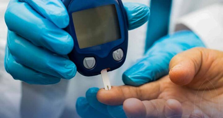 Actividades comunitarias y controles gratuitos por el Día Mundial de la Diabetes en Salta